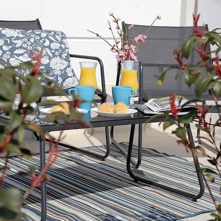 סלאנו Studio Apartman Karlita מראה חיצוני תמונה
