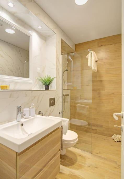 סלאנו Studio Apartman Karlita מראה חיצוני תמונה