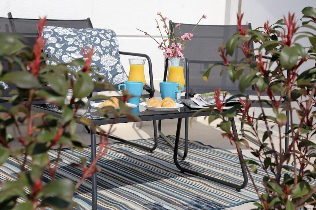 סלאנו Studio Apartman Karlita מראה חיצוני תמונה